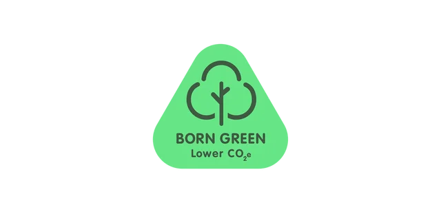 Go Green Products