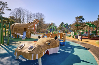 IT Specialist Production