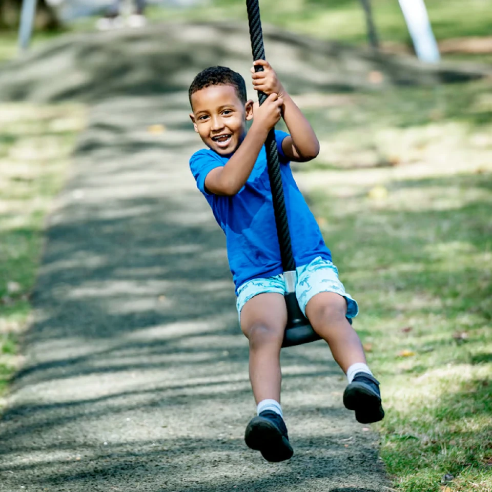 From Brno to 92 world countries.