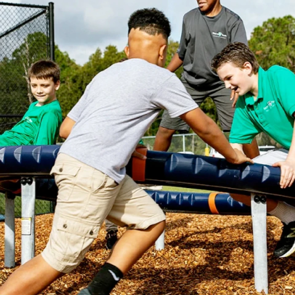 From Brno to 92 world countries.