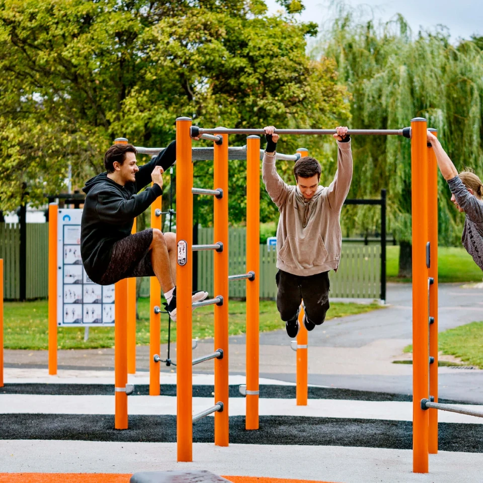 From Brno to 92 world countries.