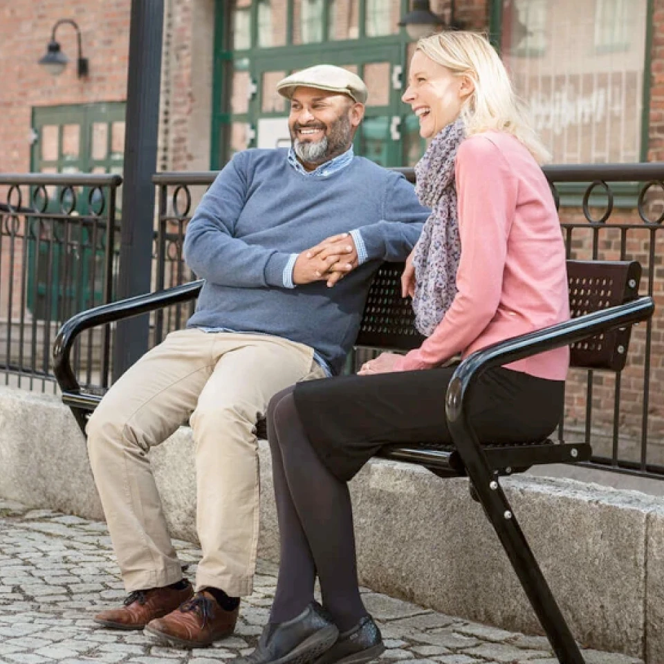 From Brno to 92 world countries.