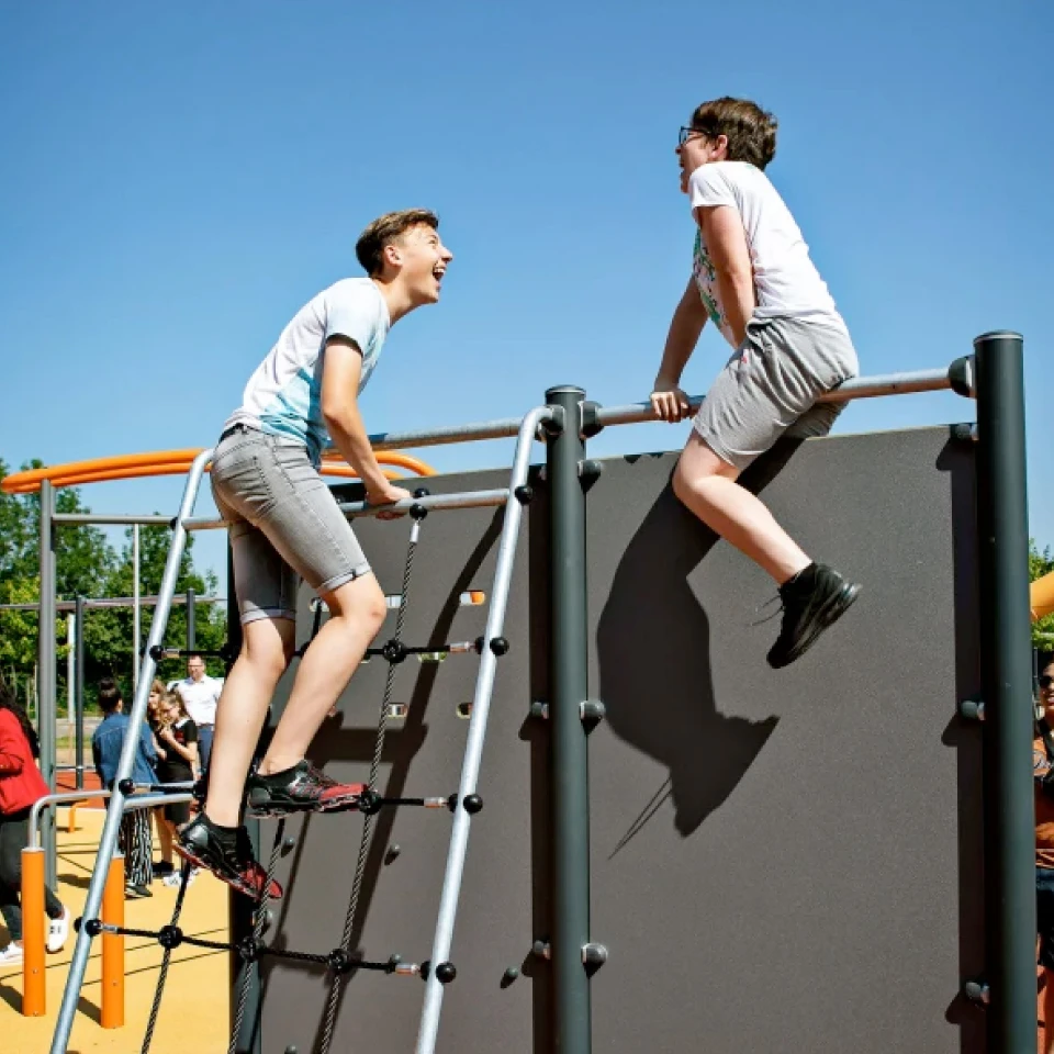 From Brno to 92 world countries.