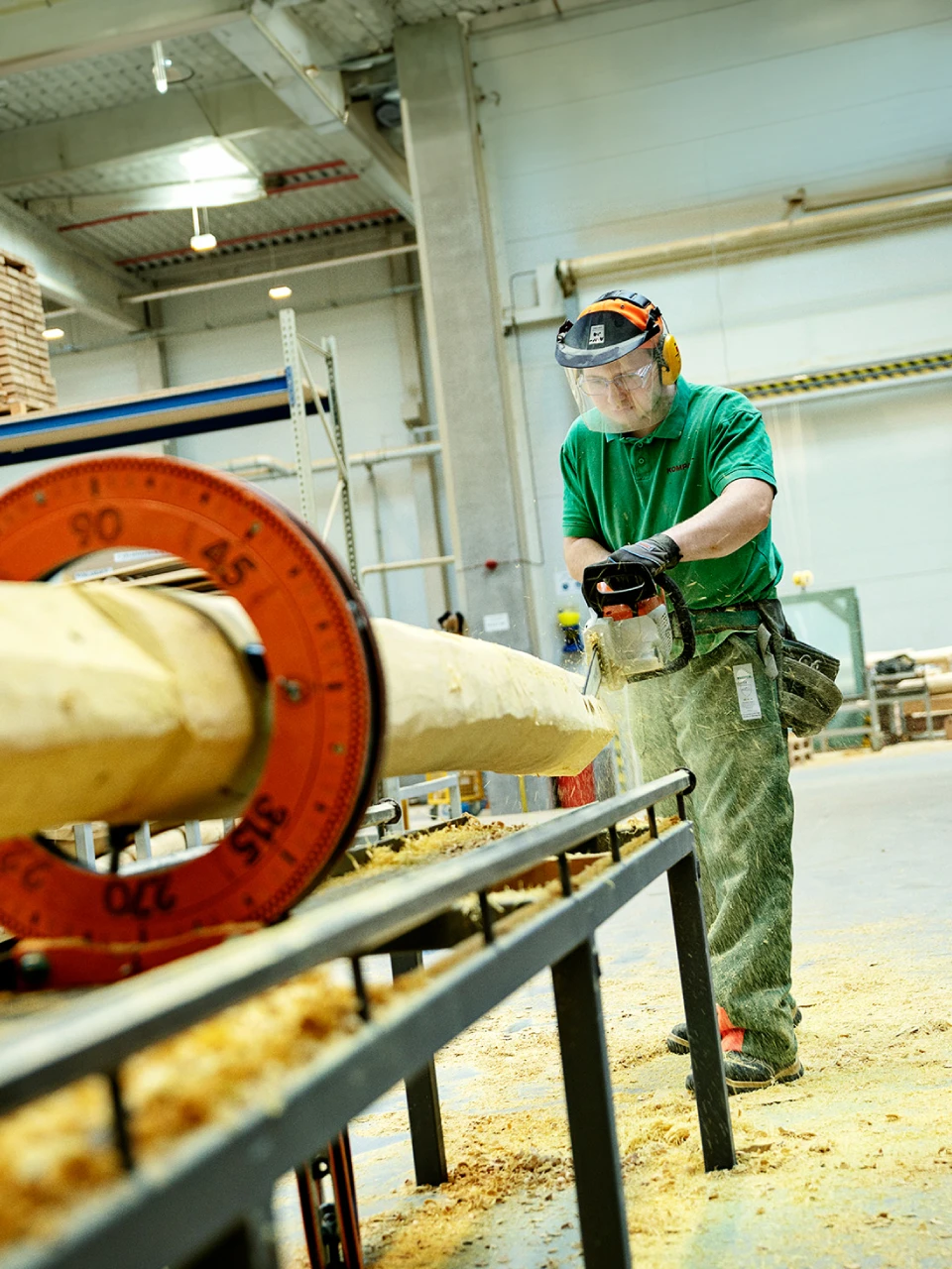 What is our daily bread?